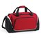 Pro Team Holdall