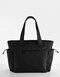 QS303 Quadra Studio Oversized Bag