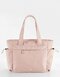 QS303 Quadra Studio Oversized Bag