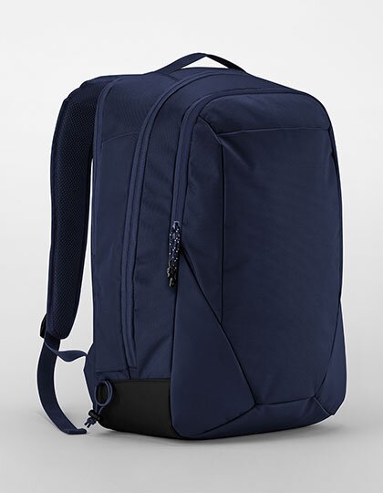 QS475 Quadra Multi-Sport Backpack