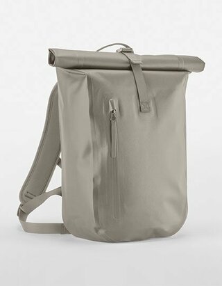 QS573  Quadra Waterproof Roll-Top Lite