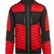 RG563 Regatta Professional E-volve Unisex Thermal Hybrid Jacket