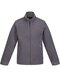 Classic Fleece
