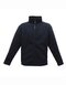 Thor 350 Fleece Jacket