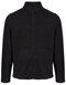 Classic Microfleece Jacket