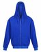 RG6830 Pro Full Zip Hoodie