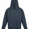 RG6830 Pro Full Zip Hoodie