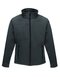 Men`s Softshell Jacket - Octagon II