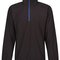 RG691 Regatta Professional Navigate Half Zip Fleece