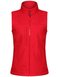 Women`s Flux Softshell Bodywarmer