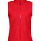 Women`s Flux Softshell Bodywarmer