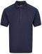 Coolweave Wicking Polo