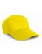 7-Panel Advertising Cap