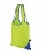 Compact Shopper
