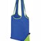Compact Shopper