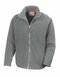 Horizon High Grade Microfleece Jacket