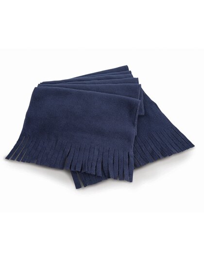 Polartherm™ Tassel Scarf