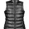 Womens Ice Bird Padded Gilet