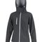 Ladies` TX Performance Hooded Soft Shell Jacket