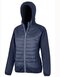 Women`s Zero Gravity Jacket