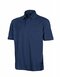 Apex Pocket Polo Shirt