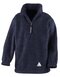 Junior Polartherm™ Top