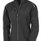 RT900F Women´s Recycled 3-Layer Printable Softshell Jacket