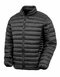 RT912 Result Genuine Recycled Recycled Padded Jacket