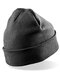 Recycled Woolly Ski Hat