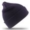 Recycled Woolly Ski Hat