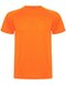 Montecarlo T-Shirt