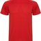 Montecarlo T-Shirt