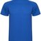 Montecarlo T-Shirt