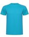 Montecarlo T-Shirt
