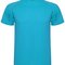 Montecarlo T-Shirt
