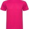 Montecarlo T-Shirt