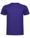 Montecarlo T-Shirt