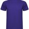 Montecarlo T-Shirt