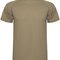 Montecarlo T-Shirt