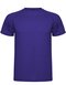 Montecarlo Kids T-Shirt