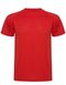 Montecarlo Kids T-Shirt