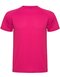 Montecarlo Kids T-Shirt