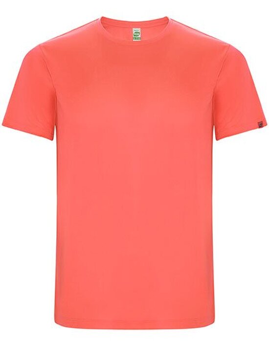 RY0427 Men´s Imola T-Shirt