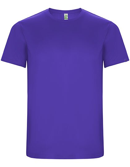 RY0427 Men´s Imola T-Shirt