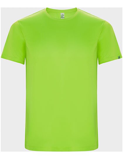 RY0427 Men´s Imola T-Shirt