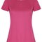 RY0428 Roly Eco Women´s Imola T-Shirt