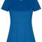 RY0428 Roly Eco Women´s Imola T-Shirt