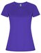 RY0428 Roly Eco Women´s Imola T-Shirt