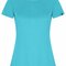 RY0428 Roly Eco Women´s Imola T-Shirt