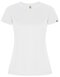RY0428 Roly Eco Women´s Imola T-Shirt